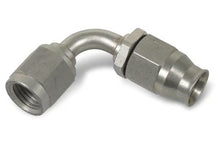 Load image into Gallery viewer, Earl’s - Speed-Seal Hose End for 3 AN Speed-Flex PTFE Hose