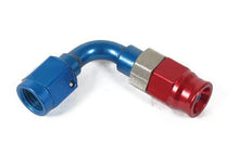 Load image into Gallery viewer, Earl's - Speed-Seal Hose End for Speed-Flex Hose 8 AN