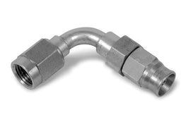 Earl's - Speed-Seal Hose End for 6 AN Hose