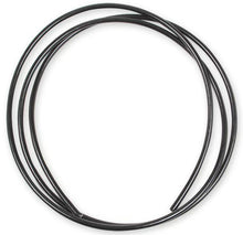 Load image into Gallery viewer, Earl's - Speed-Flex Hose Size -3 Black PVC Coated - 10 FT