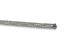 Load image into Gallery viewer, Earl's - Speed-Flex Hose Size -4 Stainless Steel Braid - 10 FT