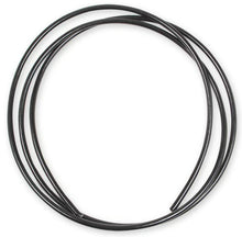 Load image into Gallery viewer, Earl's - Speed-Flex Hose Size -6 Black PVC Coated - 10 FT