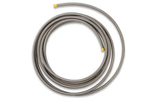 Load image into Gallery viewer, Earl's - Speed-Flex Hose Size -6 Stainless Steel Braid - 10 FT for Universal Applications