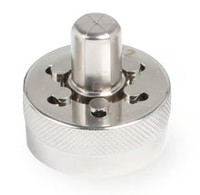 Load image into Gallery viewer, Earl’s – Replacement Hose Expander Head for -12 AN UltraPro &amp; Ultra-Flex Hose
