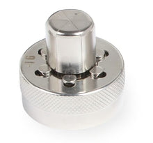 Load image into Gallery viewer, Earl’s – Replacement Hose Expander Head for -16 AN UltraPro &amp; Ultra-Flex Hose