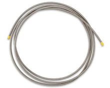 Load image into Gallery viewer, Earl’s - Speed-Flex -3AN Stainless Steel Braided Hose (20FT)