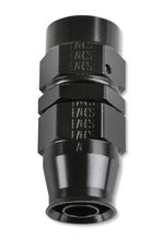 Load image into Gallery viewer, Earl’s - UltraPro Twist-On Hose End for 8AN Hose