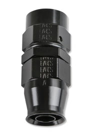 Earl’s - UltraPro Twist-On Hose End for 8AN Hose