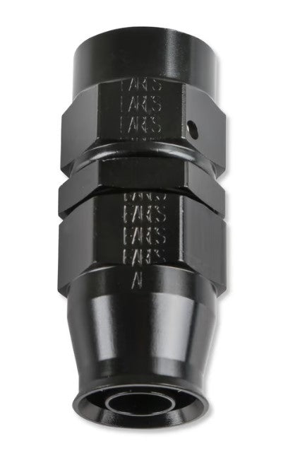 Earl's - UltraPro Twist-On Hose End for 10AN Hose