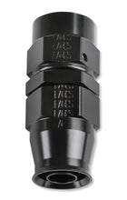 Load image into Gallery viewer, Earl's - UltraPro Twist-On Hose End for 10AN Hose