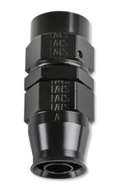 Earl's - UltraPro Twist-On Hose End for 10AN Hose