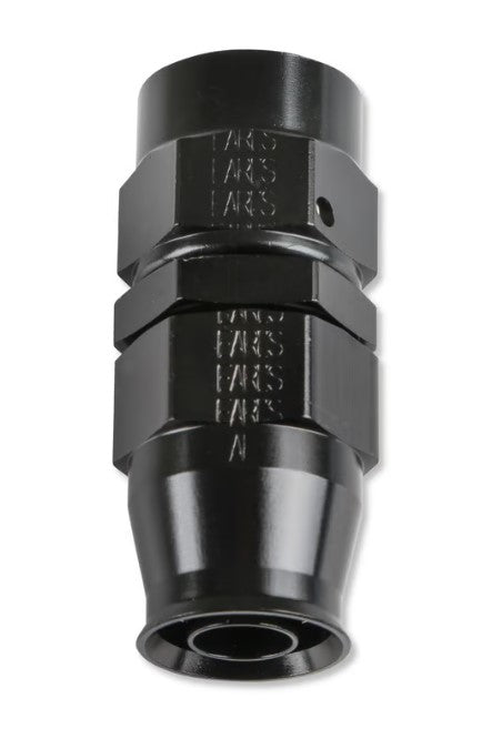 Earl's - UltraPro Series 12 AN Twist-On Hose End