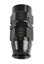 Load image into Gallery viewer, Earl's - UltraPro Series 12 AN Twist-On Hose End