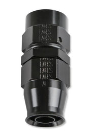 Earl's - UltraPro Series 12 AN Twist-On Hose End