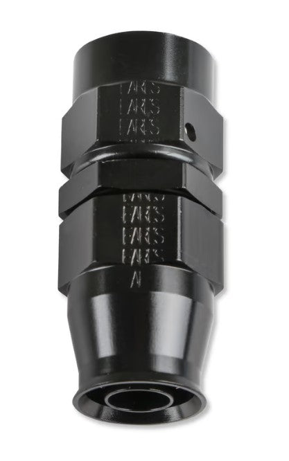 Earl's - UltraPro Series 16 AN Twist-On Hose End