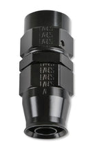 Load image into Gallery viewer, Earl's - UltraPro Series 16 AN Twist-On Hose End