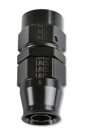 Earl's - UltraPro Series 16 AN Twist-On Hose End