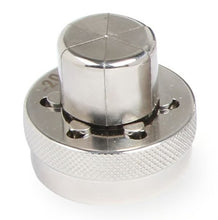 Load image into Gallery viewer, Earl's - 620ERL Replacement Hose Expander Head for -20 UltraPro &amp; Ultra-Flex Hose