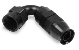 Earl's - UltraPro Series 10 AN Twist-On Hose End for 120° Angle