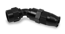 Load image into Gallery viewer, Earl's - UltraPro 12 AN Twist-On Hose End for UltraPro Hose