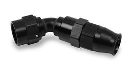 Earl's - UltraPro Twist-On Hose End for 16 AN Hose