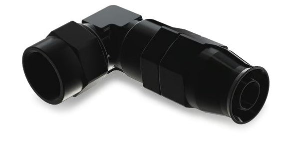Earl's - UltraPro Twist-On Hose End for 12 AN UltraPro Hose