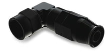 Load image into Gallery viewer, Earl's - UltraPro Twist-On Hose End for 12 AN UltraPro Hose
