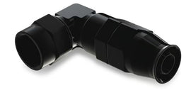Earl's - UltraPro Twist-On Hose End for 12 AN UltraPro Hose