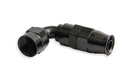 Earl's - UltraPro Twist-On Hose End for 6 AN UltraPro Hose