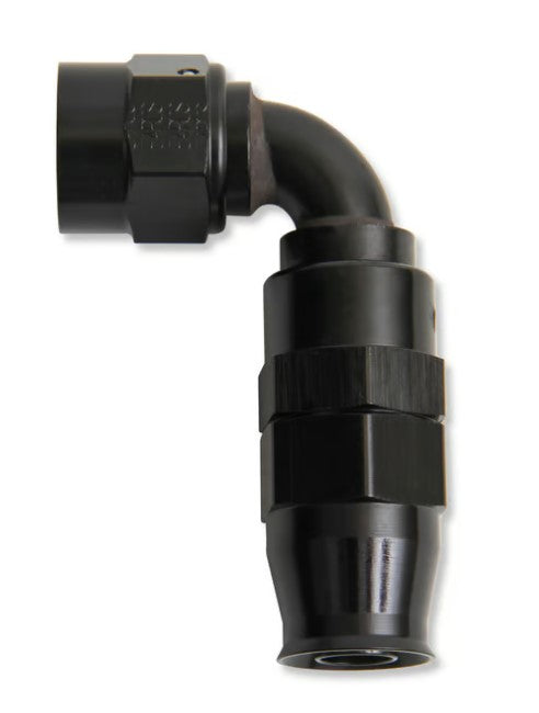 Earl's - UltraPro Series 8 AN Twist-On Hose End