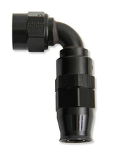 Load image into Gallery viewer, Earl's - UltraPro Series 8 AN Twist-On Hose End