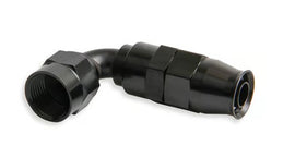 Earl's - UltraPro Twist-On Hose End for 12 AN Hose