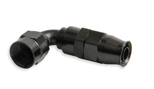 Earl's - UltraPro Twist-On Hose End for 16 AN Hose