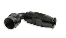 Load image into Gallery viewer, Earl's - UltraPro Twist-On Hose End for 16 AN Hose