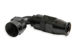 Earl's - UltraPro 20 AN Twist-On Hose End for UltraPro Series Hoses