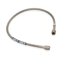Load image into Gallery viewer, Earl's - Speed-Flex Hyperfirm® Pre-Made Hose -3AN Female to -3AN Female, 12 In. Length