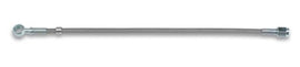 Earl's - Speed-Flex Hyperfirm® Pre-Made Hose for Multi-Fluid Applications