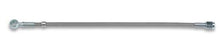 Load image into Gallery viewer, Earl's - Speed-Flex Hyperfirm® Pre-Made Hose for Universal Applications