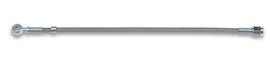 Earl's - Speed-Flex Hyperfirm® Pre-Made Hose for Universal Applications