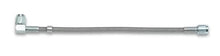 Load image into Gallery viewer, Earl's - Speed-Flex Hyperfirm® Pre-Made Hose for Universal Air and Fuel Delivery