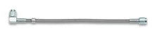 Load image into Gallery viewer, Earl's - Speed-Flex Hyperfirm® Pre-Made Hose for Universal Air and Fuel Delivery