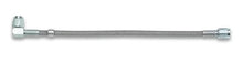 Load image into Gallery viewer, Earl's - Speed-Flex Hyperfirm® Pre-Made Hose for Fuel and Brake Systems