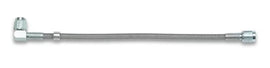 Earl's - Speed-Flex Hyperfirm® Pre-Made Hose for Fuel and Brake Systems
