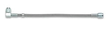 Load image into Gallery viewer, Earl's - Speed-Flex Hyperfirm® Pre-Made Hose for Universal Applications