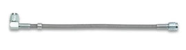 Earl's - Speed-Flex Hyperfirm® Pre-Made Hose for Universal Applications
