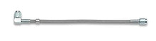 Load image into Gallery viewer, Earl's - Speed-Flex Hyperfirm® Pre-Made Hose -3 AN Female to -3 AN 90° Female, 18” Length