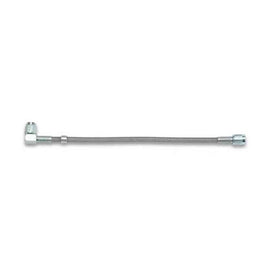 Earl's - Speed-Flex Hyperfirm® Pre-Made Hose 3AN Female to 3AN Female 90° - 19