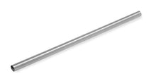 Load image into Gallery viewer, Earl's - Annealed Stainless Steel Tubing for Custom Hard Line Systems 3/16 In.