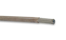 Load image into Gallery viewer, Earl's - Speed-Flex Hose Size -3 Clear PVC Coated - 33 FT