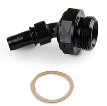 Load image into Gallery viewer, Earl’s - UltraPro 30° Hose End -6 AN (Carburetor, 7/8″-20 Thread)